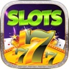 2016 A Slotto Paradise Lucky Slots Game - FREE Slots Game