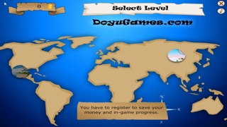 【图】圣诞节对对碰-天天消除免费单机游戏,益智女生儿童休闲小游戏中心,消消乐单机游戏(截图2)