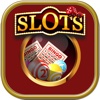 5 Titans Hot Spins - Play Free Slot Machines, Bonu Coins Free!!