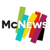 McNews