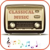 Classical Music Radio Stations Best Classical Music Collection