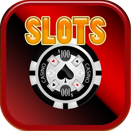 90 Best Deal Lucky Slots - Las Vegas Free Slots Machines icon