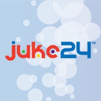 Juke24 pour PC