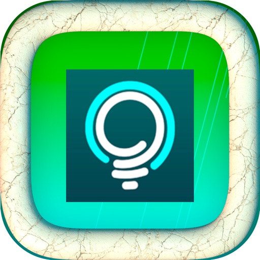 LightsOut-extreme iOS App