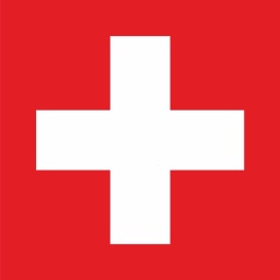 ELSA | Emergency Lock Screen Application