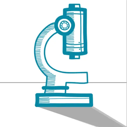 Nematode Classification Читы