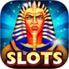 777 Egyptian Pharaoh's Slots: Casino Slots Machines Free!