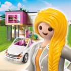 Top 30 Games Apps Like PLAYMOBIL Luxury Mansion - Best Alternatives