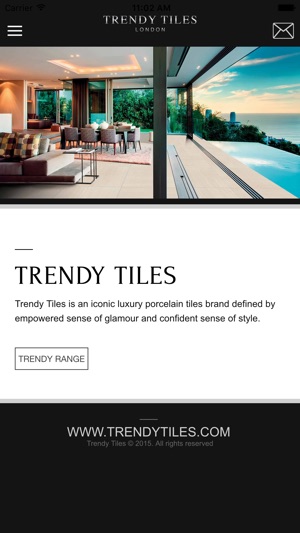 Trendy Tiles(圖4)-速報App