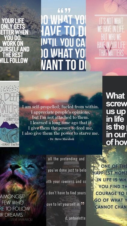 Happy Quotes For WhatsApp Status