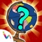 All Countries Capital - City Quiz Trivia Game