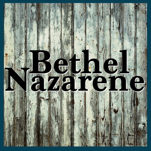BethelNazChurch icon