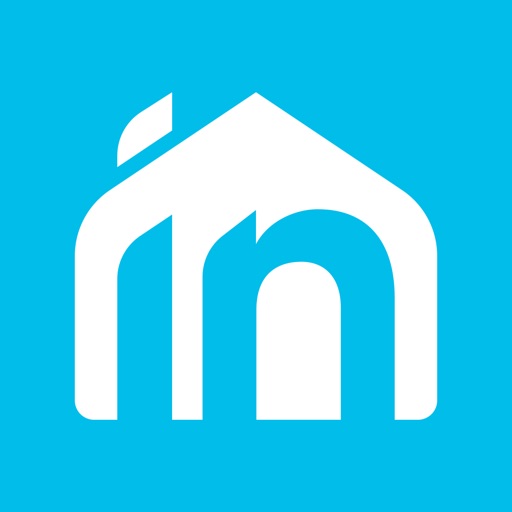 Inhouse - Connect & Collaborate icon