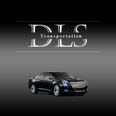 diplo car service app