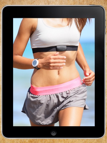 Zone Diet - Enter The Weight Loss Zone Health & Fitness