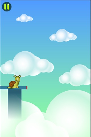 Sticky Hold Skill Game screenshot 2