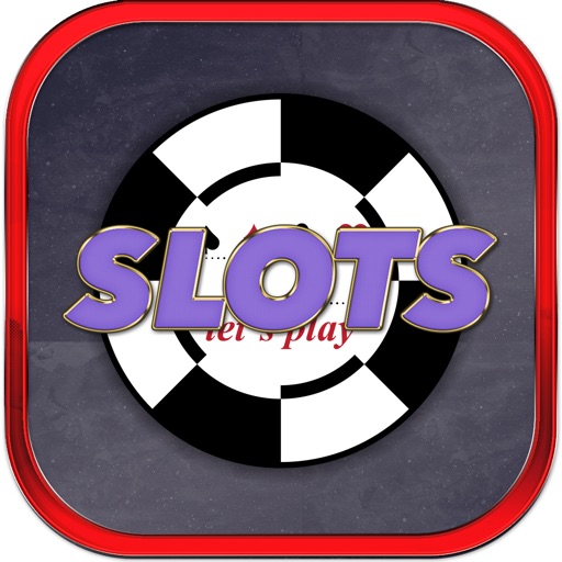 Slots Casino Double XP Let`s Play Triple Up - Progressive Slots Casino icon