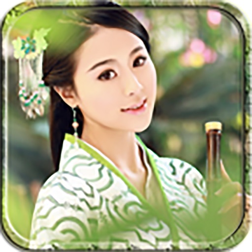 搜索播放器-找片看片神器!