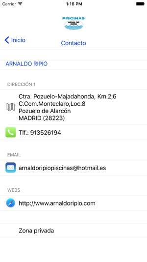 ARNALDO RIPIO(圖3)-速報App