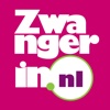 ZwangerinNL