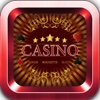 FaFaFa Star Grand Casino - Play Reel Las Vegas Slots Machines
