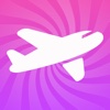 Cheap Flights Tickets: Compare Prices Booking - Low Cost Airline Search