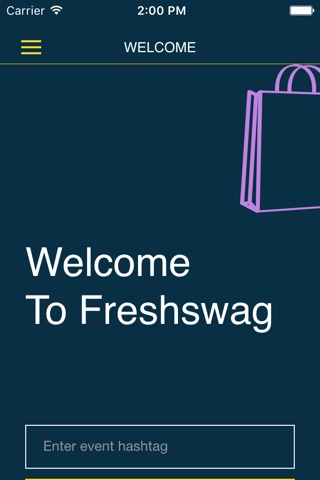Fresh Swag screenshot 2