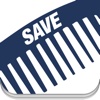 Savings & Coupons For Supercuts