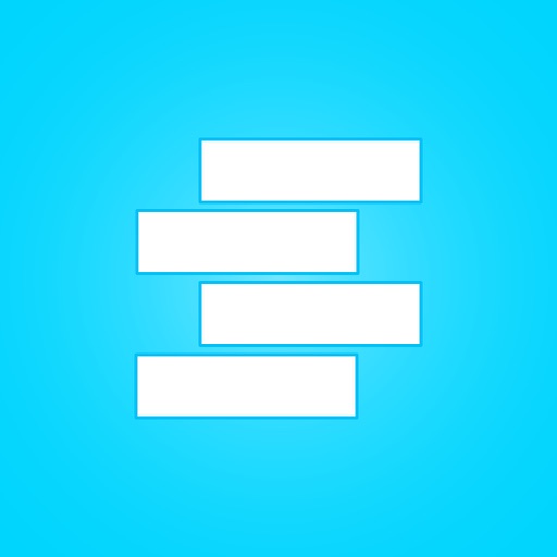 Sway - Balance/Reaction Time/Concussion Management
