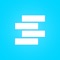 Note: This app is only accessible to users with a Sway account