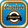 Aristocrat  Money Flow Premium Slots - Play Free Slot Machines, Fun Vegas Casino Games - Spin & Win!