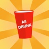 All Drunk - Drinking Game