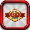 GSN Grand Casino - Lucky Vegas Game