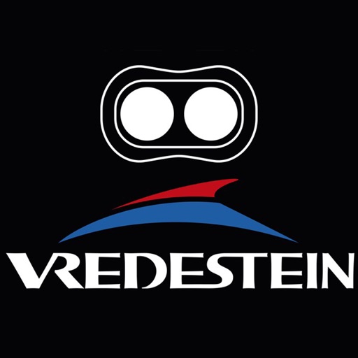 Apollo Vredestein VR icon