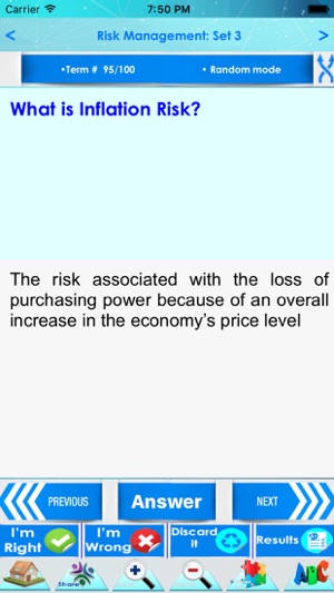 Risk management Fundamentals to Advanced - Free study notes,(圖1)-速報App