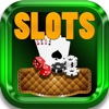 Viva Casino World - Free Slots, Vegas Cassino, Slot Tournaments!!!!!!