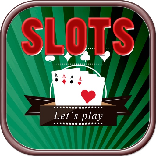 2016 Play Classic Slots Wild Casino - Free Slot Casino Game icon