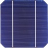 Solar Cell Simulator