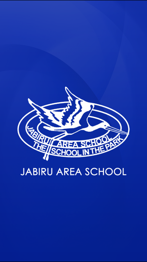 Jabiru Area School