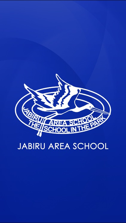 Jabiru Area School by SKOOLBAG PTY LTD