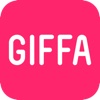 Giffa