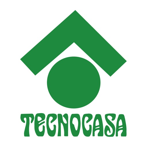 Tecnocasa Tunisie