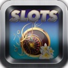 101 Hot Hot Royal Slots - Free Slots Casino Game