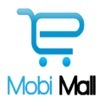 OSP Mobi Mall