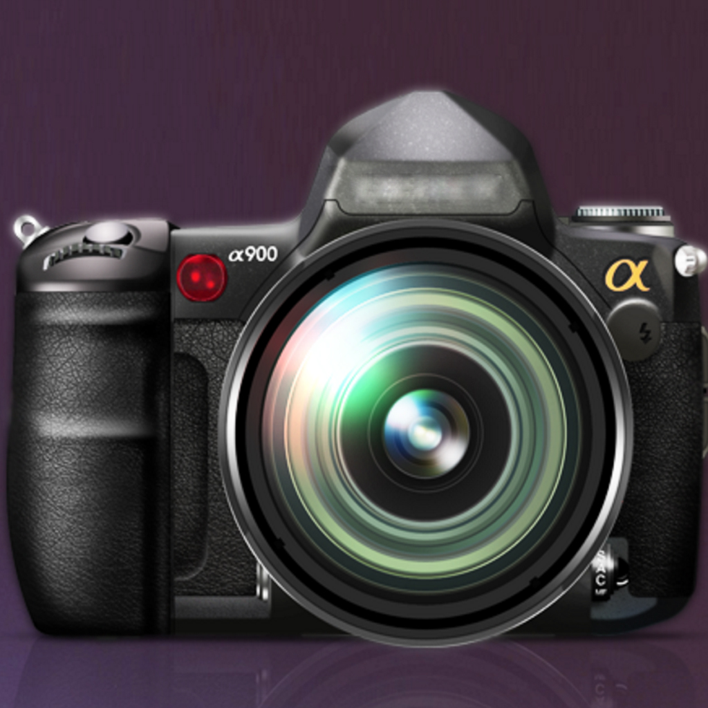 Get 索尼/尼康/佳能单反相机摄影入门教程 - 镜头记录生活,摄影技巧拍照技巧全攻略 for iOS, iPhone, iPad Aso Report