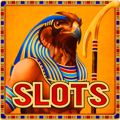 Hunt Mega Slots Games 777 Casino: Free Slots Of Jackpot ! Icon