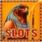 Hunt Mega Slots Games 777 Casino: Free Slots Of Jackpot !