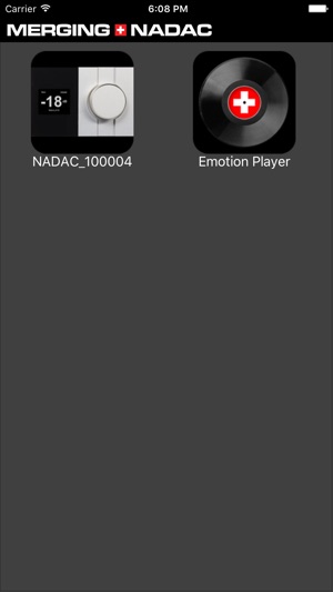 NADAC(圖2)-速報App