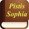 Pistis Sophia (Gnostic Scripture)