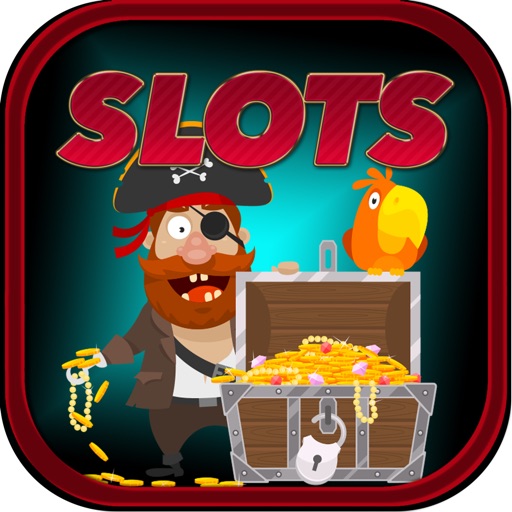 21 Amazing Fruit Machine Slots Advanced - Free Casino Games icon